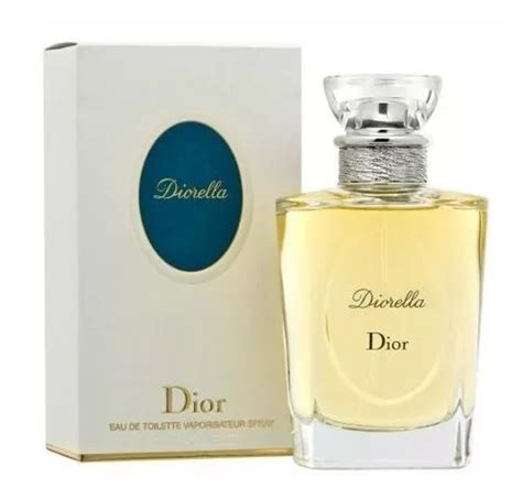 dior diorella edt 100ml|Diorella Parfum Dior perfume .